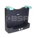Siemens 6GK1906-1JB00 Siemens 6GK1906-1JB00