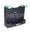 6GK1906-1JB00