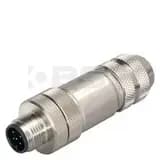 Siemens 6GK19050EB00 Siemens 6GK19050EB00
