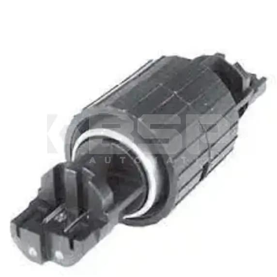 Siemens 6GK1905-0AC00-EACH Siemens 6GK1905-0AC00-EACH