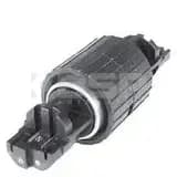 Siemens 6GK1905-0AC00-EACH Siemens 6GK1905-0AC00-EACH