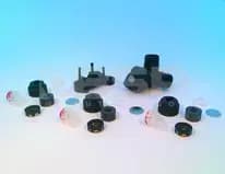 Siemens 6GK1905-0AA00-EACH Siemens 6GK1905-0AA00-EACH