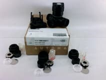 Siemens 6GK1905-0AA00-EACH Siemens 6GK1905-0AA00-EACH