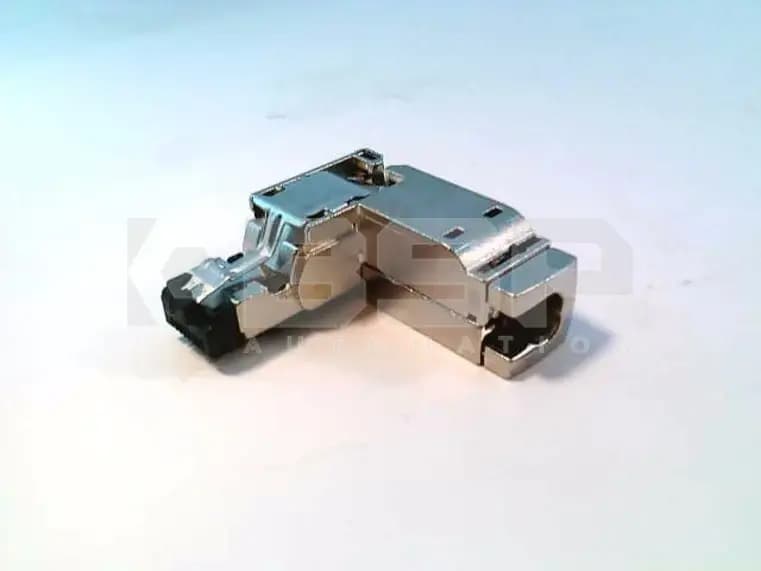 Siemens 6GK1901-1BB20-2AE0-EACH Siemens 6GK1901-1BB20-2AE0-EACH