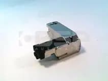 Siemens 6GK1901-1BB20-2AE0-EACH Siemens 6GK1901-1BB20-2AE0-EACH