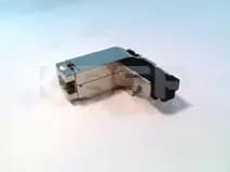 Siemens 6GK1901-1BB20-2AE0-EACH Siemens 6GK1901-1BB20-2AE0-EACH