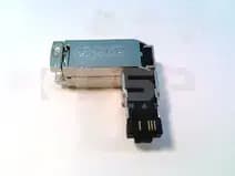 Siemens 6GK1901-1BB20-2AE0-EACH Siemens 6GK1901-1BB20-2AE0-EACH