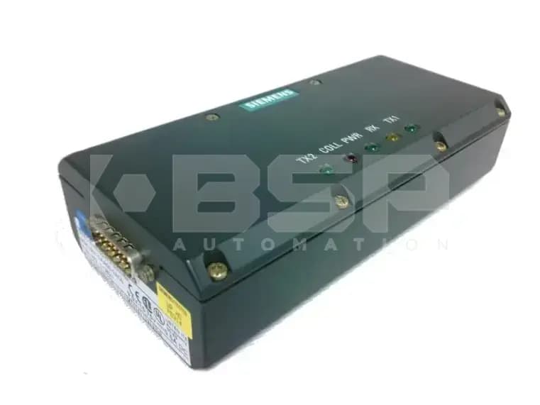 Siemens 6GK1901-0AA00-0AC0 Siemens 6GK1901-0AA00-0AC0