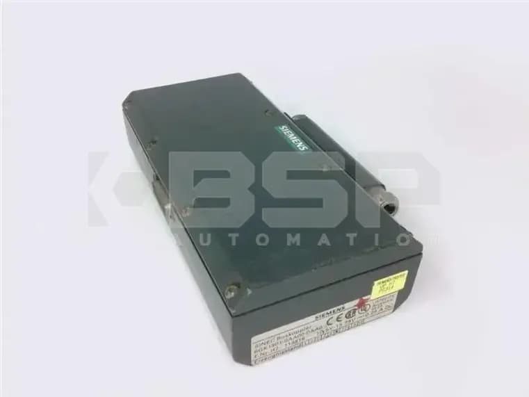 Siemens 6GK1901-0AA00-0AA0 Siemens 6GK1901-0AA00-0AA0