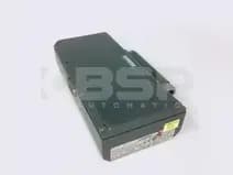 Siemens 6GK1901-0AA00-0AA0 Siemens 6GK1901-0AA00-0AA0