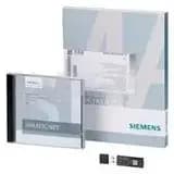 Siemens 6GK17135DB120AA0 Siemens 6GK17135DB120AA0