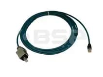 Pepperl+Fuchs ICZ-AIDA1-V45-5M-PUR-V45-G Pepperl+Fuchs ICZ-AIDA1-V45-5M-PUR-V45-G