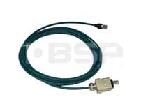 Pepperl+Fuchs ICZ-AIDA1-V45-5M-PUR-V45-G Pepperl+Fuchs ICZ-AIDA1-V45-5M-PUR-V45-G