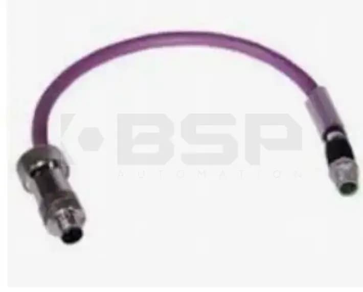 Pepperl+Fuchs ICZ-2T/TR-0,2M-PUR ABG-V15B-G Pepperl+Fuchs ICZ-2T/TR-0,2M-PUR ABG-V15B-G