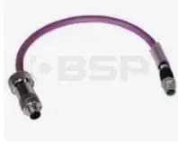 Pepperl+Fuchs ICZ-2T/TR-0,2M-PUR ABG-V15B-G Pepperl+Fuchs ICZ-2T/TR-0,2M-PUR ABG-V15B-G