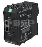 Pepperl+Fuchs ICE3-8IOL-K45S-RJ45 Pepperl+Fuchs ICE3-8IOL-K45S-RJ45