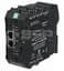 ICE3-8IOL-K45S-RJ45