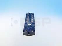 Pepperl+Fuchs ICE3-8IOL-G65L-V1D Pepperl+Fuchs ICE3-8IOL-G65L-V1D