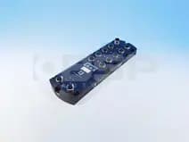 Pepperl+Fuchs ICE3-8IOL-G65L-V1D Pepperl+Fuchs ICE3-8IOL-G65L-V1D