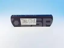 Pepperl+Fuchs ICE3-8IOL-G65L-V1D Pepperl+Fuchs ICE3-8IOL-G65L-V1D