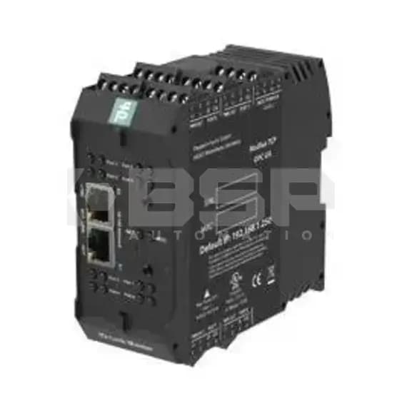 Pepperl+Fuchs ICE2-8IOL-K45S-RJ45 Pepperl+Fuchs ICE2-8IOL-K45S-RJ45