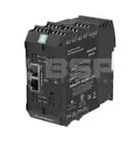 Pepperl+Fuchs ICE2-8IOL-K45S-RJ45 Pepperl+Fuchs ICE2-8IOL-K45S-RJ45