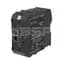 ICE2-8IOL-K45S-RJ45
