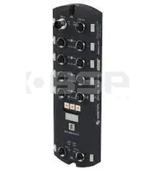 Pepperl+Fuchs ICE2-8IOL-G65L-V1D Pepperl+Fuchs ICE2-8IOL-G65L-V1D