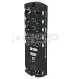 Pepperl+Fuchs ICE2-8IOL-G65L-V1D Pepperl+Fuchs ICE2-8IOL-G65L-V1D