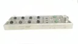 Pepperl+Fuchs ICE11-8IOL-G60L-V1D Pepperl+Fuchs ICE11-8IOL-G60L-V1D