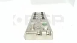 Pepperl+Fuchs ICE11-8IOL-G60L-V1D Pepperl+Fuchs ICE11-8IOL-G60L-V1D