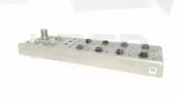 Pepperl+Fuchs ICE11-8IOL-G60L-V1D Pepperl+Fuchs ICE11-8IOL-G60L-V1D