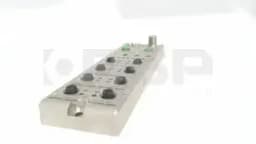 Pepperl+Fuchs ICE11-8IOL-G60L-V1D Pepperl+Fuchs ICE11-8IOL-G60L-V1D
