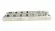 ICE11-8IOL-G60L-V1D