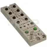 Pepperl+Fuchs ICE1-8IOL-G60L-V1D Pepperl+Fuchs ICE1-8IOL-G60L-V1D