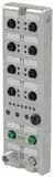 Pepperl+Fuchs ICE1-8DI8DO-G60L-C1-V1D Pepperl+Fuchs ICE1-8DI8DO-G60L-C1-V1D