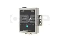 Pepperl+Fuchs ICDM-RX/TCP-DB9/RJ45-PM Pepperl+Fuchs ICDM-RX/TCP-DB9/RJ45-PM
