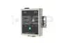 ICDM-RX/TCP-DB9/RJ45-PM