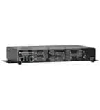 Pepperl+Fuchs ICDM-RX/TCP-8DB9/2RJ45-PM Pepperl+Fuchs ICDM-RX/TCP-8DB9/2RJ45-PM
