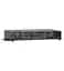 ICDM-RX/TCP-8DB9/2RJ45-PM