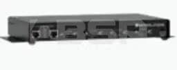 Pepperl+Fuchs ICDM-RX/TCP-4DB9/2RJ45-PM Pepperl+Fuchs ICDM-RX/TCP-4DB9/2RJ45-PM