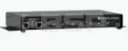 ICDM-RX/TCP-4DB9/2RJ45-PM