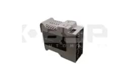 Pepperl+Fuchs ICDM-RX/TCP-4DB9/2RJ45-DIN Pepperl+Fuchs ICDM-RX/TCP-4DB9/2RJ45-DIN
