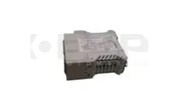 Pepperl+Fuchs ICDM-RX/TCP-4DB9/2RJ45-DIN Pepperl+Fuchs ICDM-RX/TCP-4DB9/2RJ45-DIN