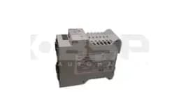 Pepperl+Fuchs ICDM-RX/TCP-4DB9/2RJ45-DIN Pepperl+Fuchs ICDM-RX/TCP-4DB9/2RJ45-DIN