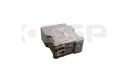 Pepperl+Fuchs ICDM-RX/TCP-4DB9/2RJ45-DIN Pepperl+Fuchs ICDM-RX/TCP-4DB9/2RJ45-DIN