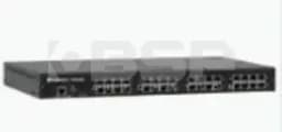 Pepperl+Fuchs ICDM-RX/TCP-32RJ45/RJ45-RM Pepperl+Fuchs ICDM-RX/TCP-32RJ45/RJ45-RM