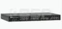 ICDM-RX/TCP-32RJ45/RJ45-RM