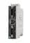 ICDM-RX/TCP-2DB9/RJ45-DIN