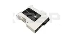 Pepperl+Fuchs ICDM-RX/EN-ST/RJ45-DIN Pepperl+Fuchs ICDM-RX/EN-ST/RJ45-DIN